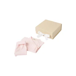 Gift Box Feet bodystocking & bukser, rose