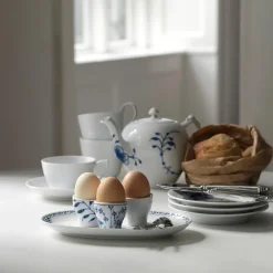 Gifts With History æggebæger