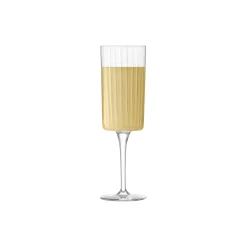 Gio Line champagneglas