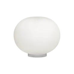 Glo-Ball Basic Zero væglampe