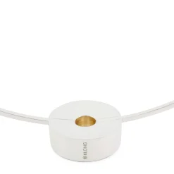 Gloria Candleholder Small