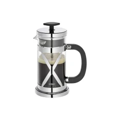 GLORIA stempelkande 3 kopper