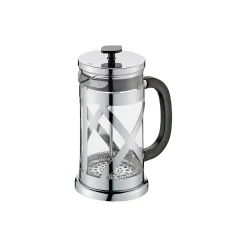 GLORIA stempelkande 8 kopper