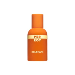 Goldfawn Eau de Parfum
