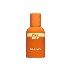 Goldfawn Eau de Parfum