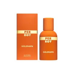 Goldfawn Eau de Parfum