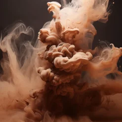 Goldfawn Eau de Parfum