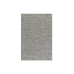 Goose Eye Icon gulvtæppe, soho580