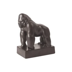 Gorilla figur Stående