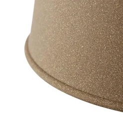 Grain Pendant Lamp, nature