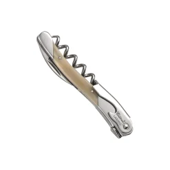 Grand Cru proptrækker