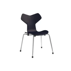 Grand Prix™ 3130 børnestol, midnight blue