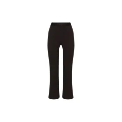 Grazia Trousers, black