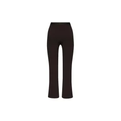 Grazia Trousers, black
