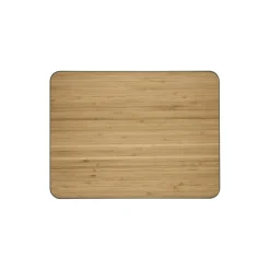 Green Tool bambusskærebræt