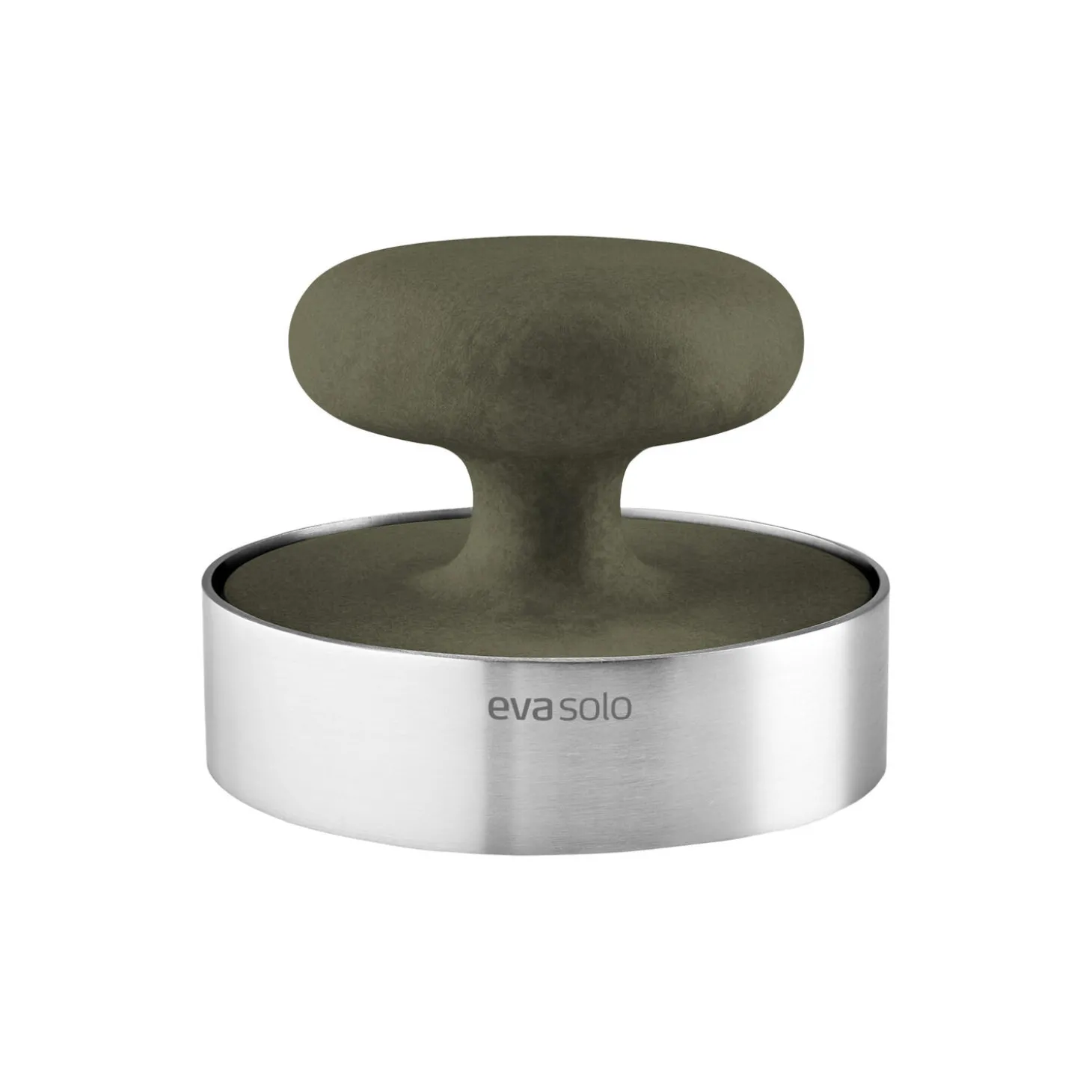 Green Tool bøfformer