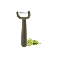 Green Tool grøntsagsskræller