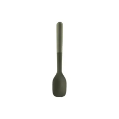 Green Tool grydeske