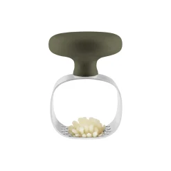 Green Tool hvidløgsknuser