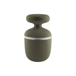 Green Tool kryderiknuser