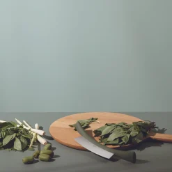 Green Tool vuggekniv