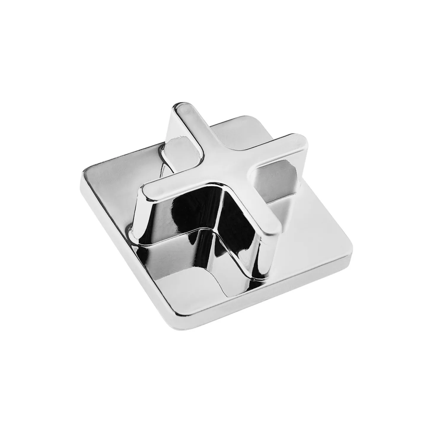 Green tools Grydelapper