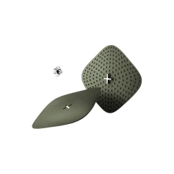 Green tools Grydelapper