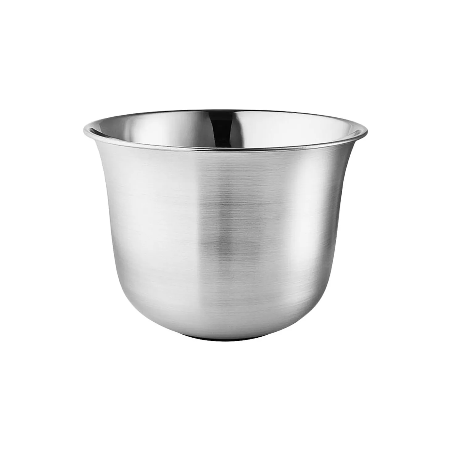 Green tools Røreskål