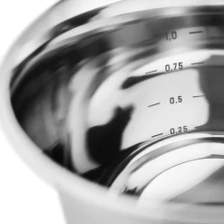 Green tools Røreskål