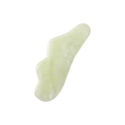 Green Wave – Jade – Facial Gua Sha