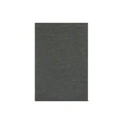 Greta gulvtæppe, mountain lake 202