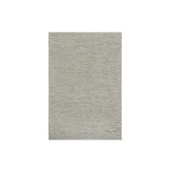 Greta gulvtæppe, pebble grey502