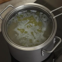 Grey Line Gryde 2,5 L