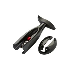 GS-200 proptrækker med skærer