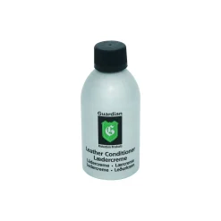 Guardian lædercreme