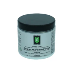 Guardian træsæbe