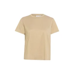 HagaSZ Regular T-Shirt, kelp