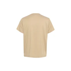 HagaSZ Regular T-Shirt, kelp