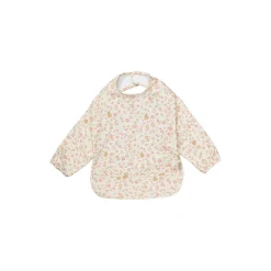 Hagesmæk med ærmer, augusta