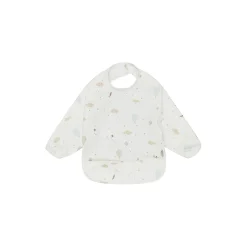 Hagesmæk med ærmer, dreamland