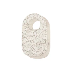 Hagesmække med lomme 2-pak, lierre