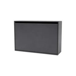 Hall opbevaring 4229, 36 coal