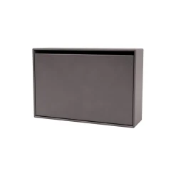 Hall opbevaring 4229, 35 coffee