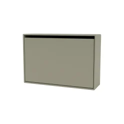 Hall opbevaring 4229, 144 fennel