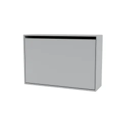 Hall opbevaring 4229, 02 fjord