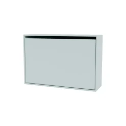 Hall opbevaring 4229, 148 flint