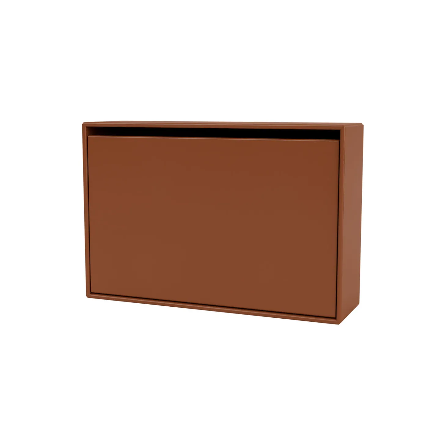 Hall opbevaring 4229, 146 hazelnut