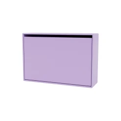 Hall opbevaring 4229, 164 iris