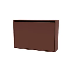 Hall opbevaring 4229, 155 masala