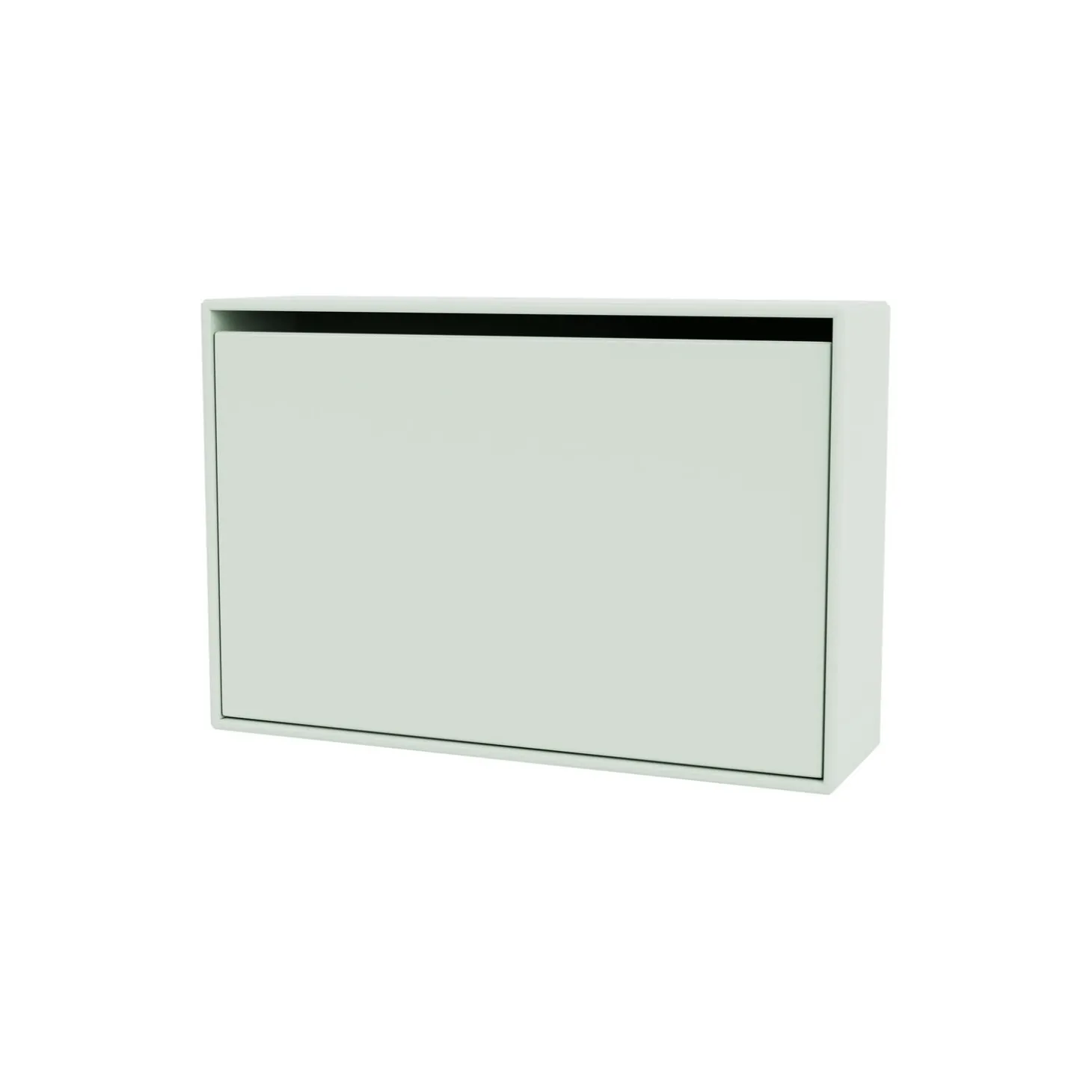 Hall opbevaring 4229, 161 mist